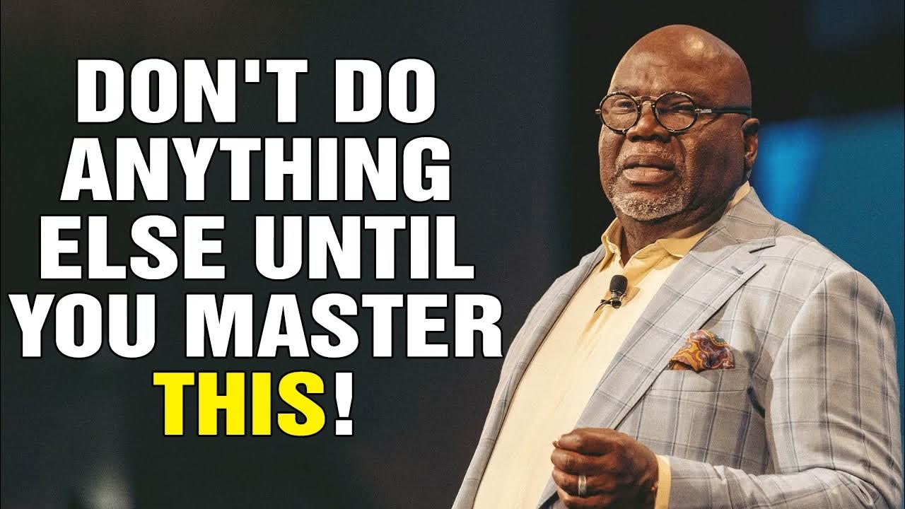 Benefits Of Visualization Personal Development School YouTube