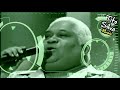 A LA HORA DEL BEAT - ZAMBO CAVERO (EDIT) X TITO SILVA MUSIC