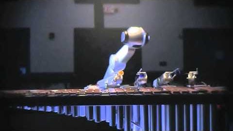 Georgia Tech 2010: Legendary Heritage. Limitless Future