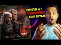 House Of The Dragon Season 2 Review : KAAND! kar diya...🤤|| House Of The Dragon Season 2 Trailer