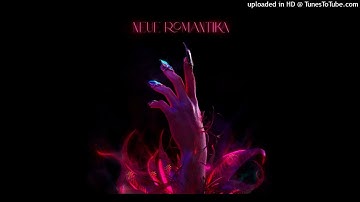 Neu-Romancer - Neue Romantika (Zanias Remix)