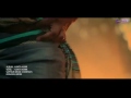 Kata kirrr full Marathi song