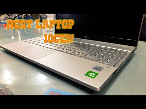 美品HP Pavilion 15 i7-10 16GB 512GB MX250 美品HP Pavilion 15 i7-10 16GB 512GB MX250 Amazon.com: HP