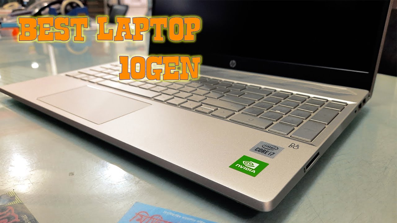 hpノートPC　Pavilion　15-n2 Amazon.com: HP Pavilion 15-n201nr AMD Quad-Core A6, 15.6 HD