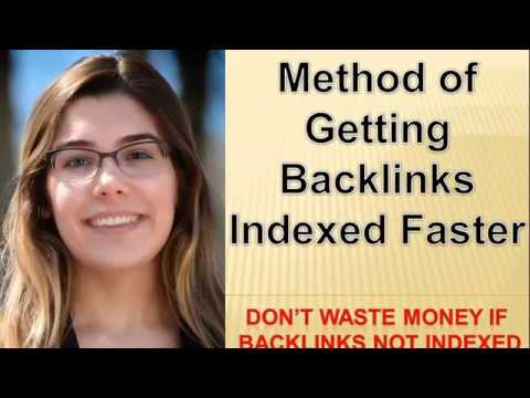 getting-backlinks-indexed-in-google-with-backlink-indexer-service-review