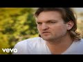 Cold War Kids - Track By Track