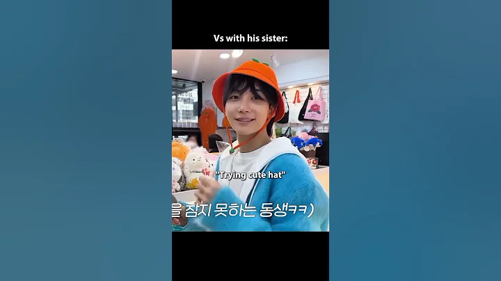 Real siblings #seventeen #jeonghan #minghao #wonwoo #woozi #svt #joshua #vernon #seungkwan #hoshi