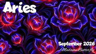 🌹Aries~ a new lurve connection is about to enter your life, lots of communication ahead❤️👨‍🤝‍👩🥰