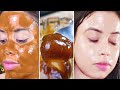 After 1 Uses - Get Super Brighten Skin | Visible Spotless Glowing Skin