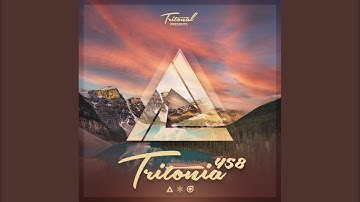 Thumbnail of Moonlit Pathway (Tritonia 458)