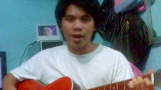 crazy for u.3gp