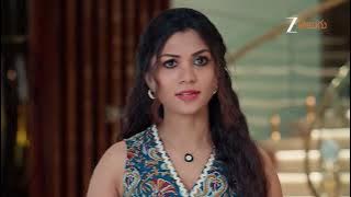 Chamanthi | Ep - 279 | Preview | Nov 19 2025 | Zee Telugu