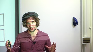 Nakamoto’s Consensus: Foundations of Blockchain Security (Part I)