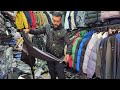 مباشره من لمعمل عبدو الفداوي جملة فقط Jacket بيع شراء Nike Fashion Puma 