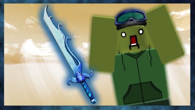 10 000 Robux Spent On Murder Mystery 2 Roblox Youtube - godly knife 10000 robux spent in murder mystery 2 roblox