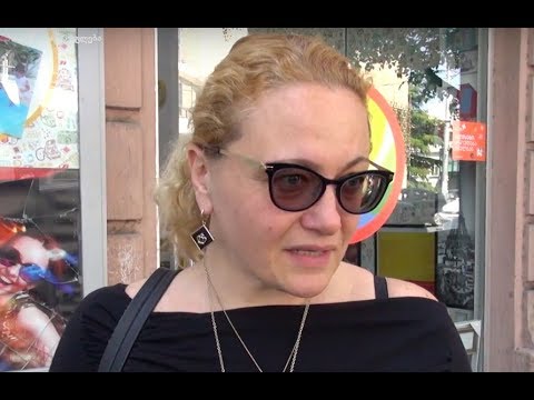 რას ფიქრობს ხალხი თამბაქოს მოხმარების შეზღუდვაზე?