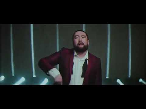 "Бар 2 лесбухи" Jillzay ft. KolyaOlya.