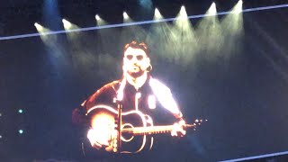 Courteeners - It Must Be Love (Labi Siffre cover) - Heaton Park 2023