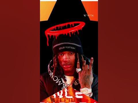 Which is better NLE choppa or King Von - YouTube