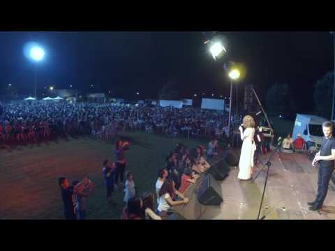 2. Γλυκερία -