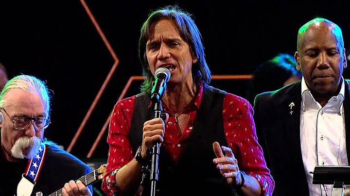 Skunk Baxter Rikki Don't Lose That Number