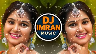 #Hindi_Jbl_Dj_Song || Jab Dil Na Lage Dildar Hamari Gali Aa Jana || Hindi Love Dj Song || Dj Hit Mix