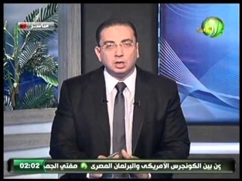 مصر الزراعية تعرف على دور الجمعيات الزراعية وخدماتها للمزارعين بالزراعية مباشر