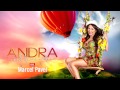 Andra - Cerul De-ar Cadea (feat. Marcel Pavel)
