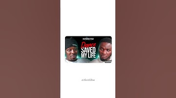 Youtube Thumbnail redesign #youtubethumbnail #graphicdesign #photoshop #tutorial