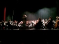 Abertura: Coro e Orquestra Sinfônica de Limeira - Requiem de Mozart na Virada Cultural 2016