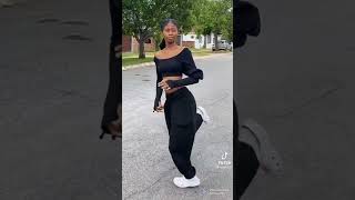 Download Lagu ye ye ye tik tok dance Challenge MP3 Download Lagu ye ye ye tik tok dance Challenge MP3