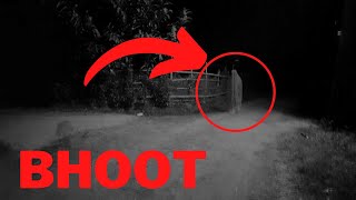 Top 1599 Real Ghost Videos Caught On Camera - Future Of Ghost