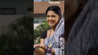 Cg Songs Sinha Estates Ke Chinha Ga