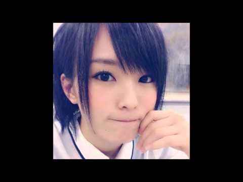 【感動】ＮＭＢ４８山本彩が語る「あのメンバーに上がってきて欲しかった」ＮＭＢ４８ラジオ