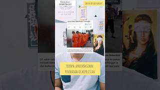 Maksimal penahanan di kepolisian #belajarhukum #hukum
