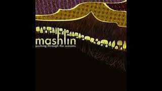 Mashlin - 66 Book Of Cleansing