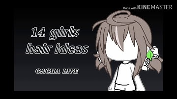 Download Gacha Life Girl Hair Ideas Mp3 Free And Mp4 Download Gacha Life Girl Hair Ideas Mp3 Free And Mp4