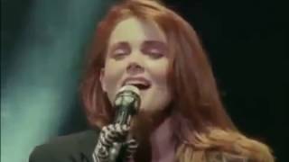 Belinda Carlisle   Heaven Is A Place On Earth