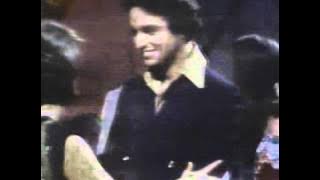 Days of our Lives 'Weekdays' Promo (1978)