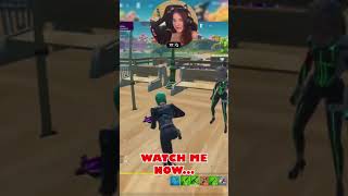 The Thing Youll Miss In Chapter 3...