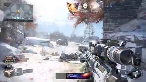 Soapy: #LXRC Highlights! @LucidSquad @LucidTnup @LucidAurego @LucidUpr