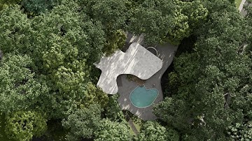 Lumion 2023 Awesome . You Must Try..!!!!