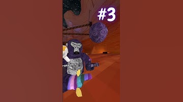 NEW Guardian Glitch! 🤯 #gorillatag #update #jman #glitch #monke #gtag #crazy #mods #vmt #vr #phonk