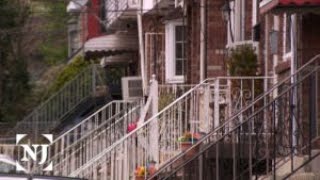 Reactions to revised plan to cut property taxes for seniors