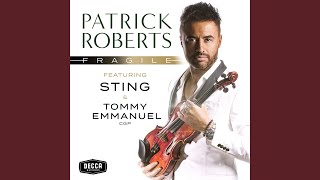 Cant Help Falling In Love instrumental Classical Orchestral Version