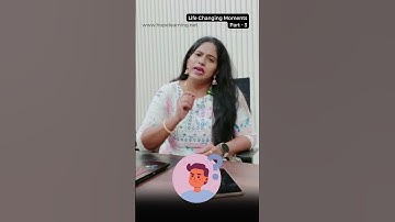 What you think🤔, you Become✅ Watch this full video👆 #hopeai #ai #datascience #motivation