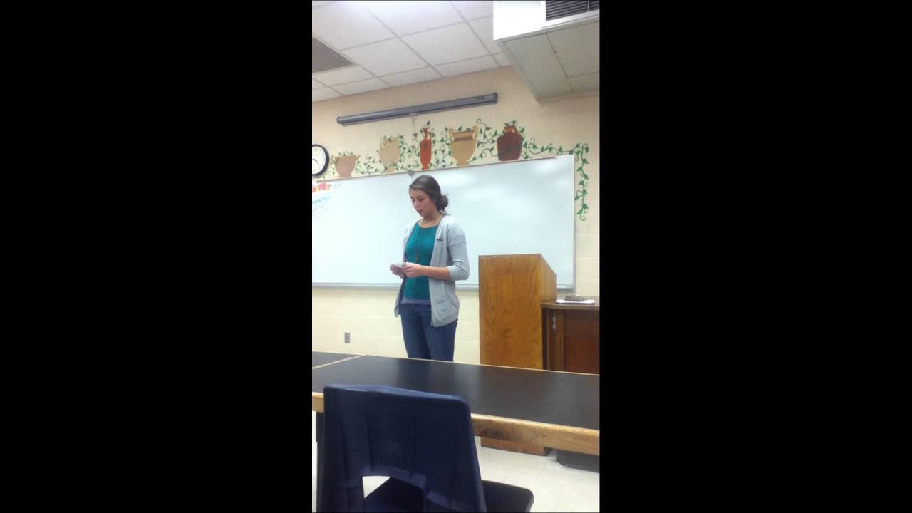 organ donation persuasive speech youtube organ donation persuasive speech