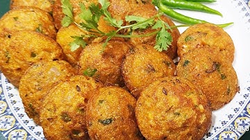 सूजी ( रवा ) के फुले - फुले, क्रिस्पी आप्पे । Instant suji / rava appe recipe । appam recipe । Appe