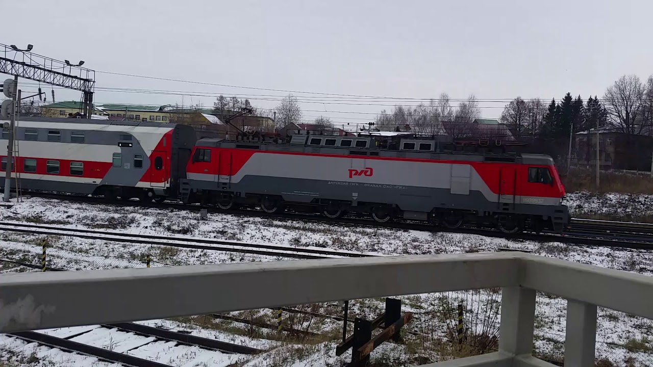 Поезд ижевск москва Поезд ижевск москва