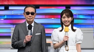 Tonight’s Music Station Is Incredible! 5 Stellar Acts Including Masaharu Fukuyama Bring Classic H...